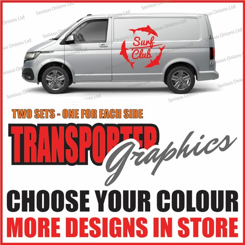 Motorhome graphics - motorhome,