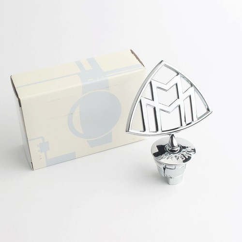 For mercedes benz maybach - mercedes-benz,