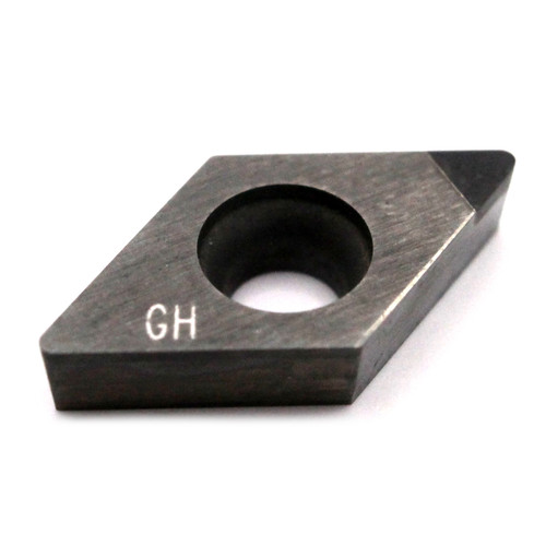 1pcs dcmt070204 cbn - dcmt070204,