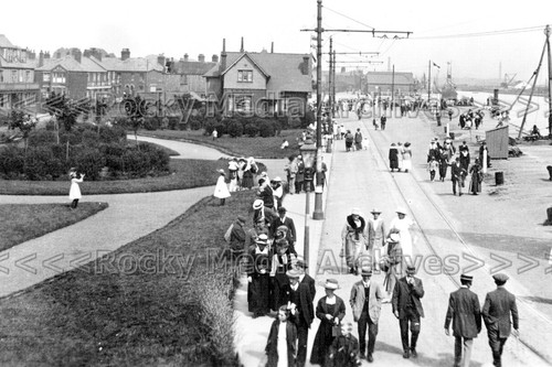 Ddl street view quay road - ddl-32,
