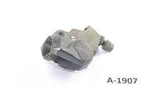 BMW R 80 RT 247 Bj 1991 -