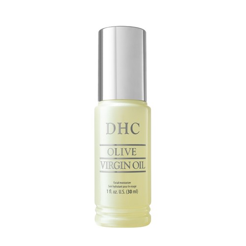Dhc olive virgin - olive,