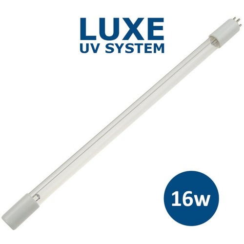 16w ultra violet - violet, uv