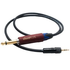 Sennheiser freeport wireless - freeport,