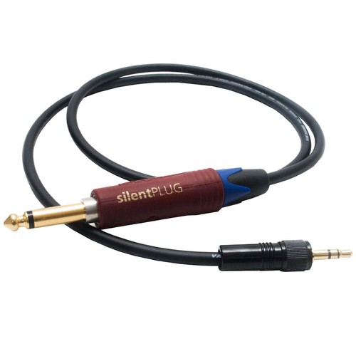 Sennheiser freeport wireless - sennheiser,