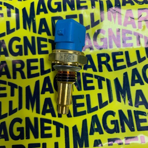 Cosworth genuine magneti - yb,