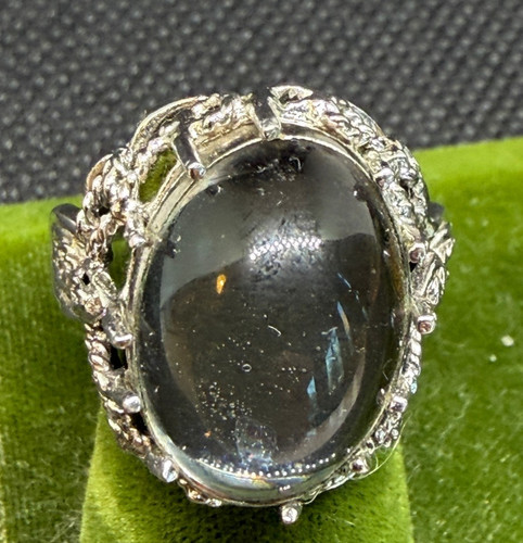 Vintage oval mood emotional - vintage,