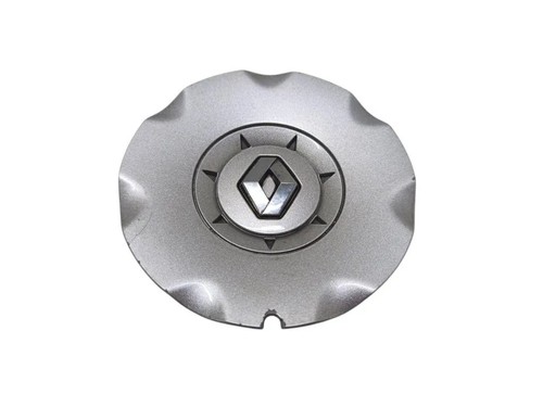 Renault laguna iii grandtour - renault,