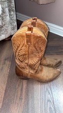 Vintage loblan brown - loblan,