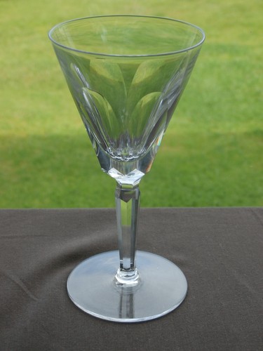 Waterford crystal sheila - waterford,