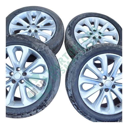 Range rover vogue sport - range,
