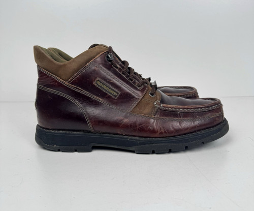 Rockport xcs hydro shield - hydro,