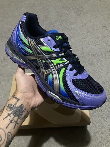 Asics gel sekiran rrp - sekiran, 9