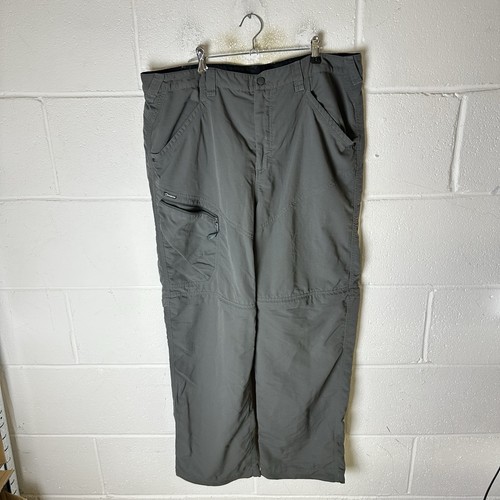 Berghaus trousers mens w38 - trousers,