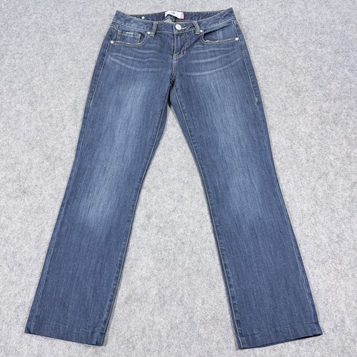 Cabi customized seam straight - cabi,
