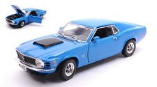 Diecast model car scale 18 - car,