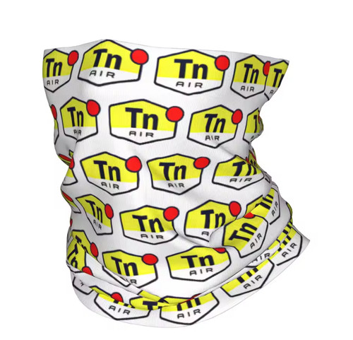 Air max plus face mask - air,