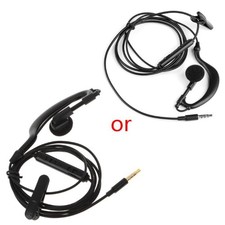 Stereo to Mono In-Ear Single