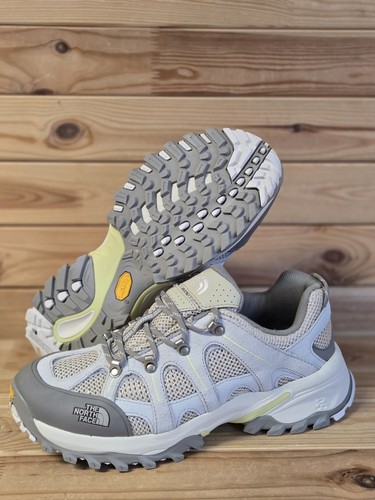 Size the north face - size,