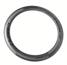 Specialized Roval Raptide CL