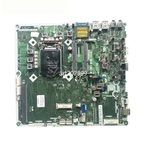 Touchsmart 420 omni 220 - touchsmart,