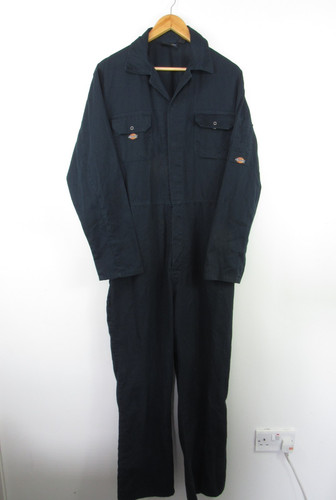 Dickies haughton mens - haughton,
