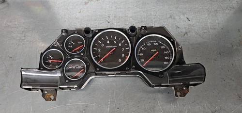 Mazda rx7 fd3s 13b - rx7,