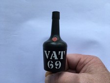 C1960s 70s vintage - vintage, vat