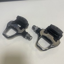 Shimano 105 PD-5700 SPD-SL