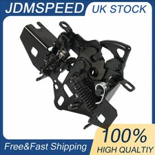 Bonnet Lock For Vw Passat B5.5