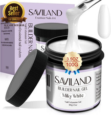 Saviland Builder Nail