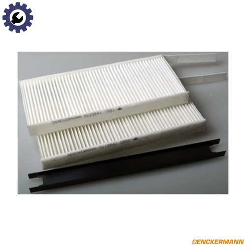 Filter cabin air m110841 for - air,