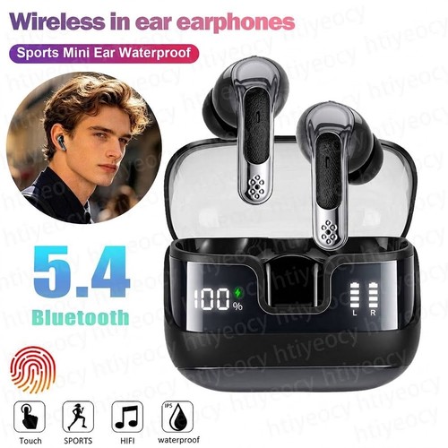 Tws wireless bluetooth - tws,