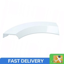 For gorenje washing machine - for,