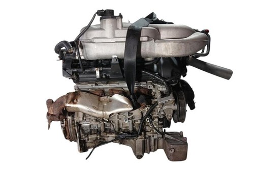 Xw4e full engine jaguar type - full,
