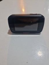 Nextbase 322GW  Dash Cam (