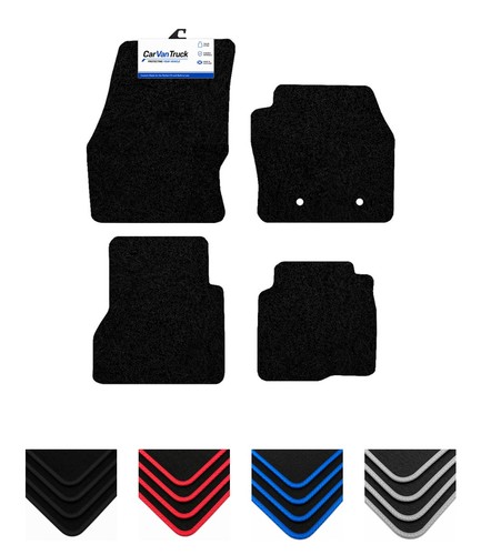 Fits ford connect van crew - fits,