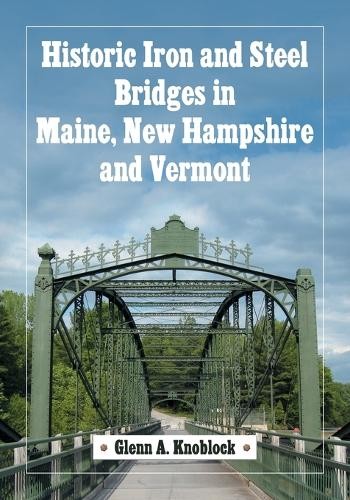 Historic iron and steel - historic,