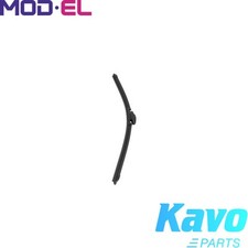 WIPER BLADE WFB-24600 FOR AUDI