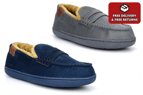Boys moccasins size moccasin - boys,