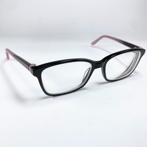Specsavers eyeglasses black - specsavers,