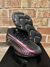 New 7 Adidas AE 1 All Star The