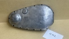 (USED) BSA A7 A10 B31 B33