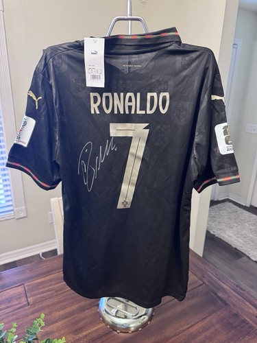 Cristiano ronaldo 2026 - cristiano,