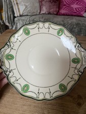 Royal Doulton countess