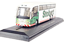 Atlas Eddie Stobart Scania OO