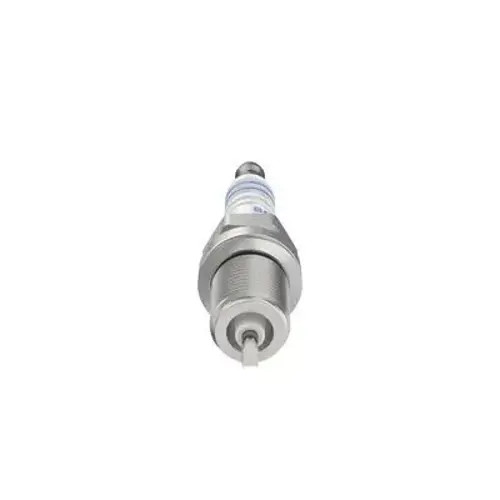 Spark plug 242 235 - plug,
