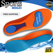 NEW SCHOLL Gel Activ Work and