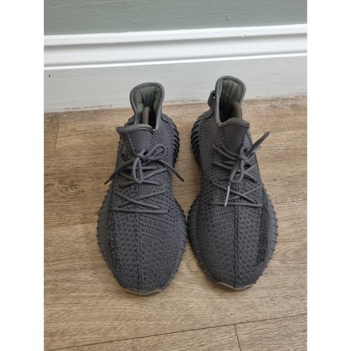 Adidas yeezy boost 350 - yeezy, v2
