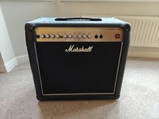 Marshall AVT Advanced